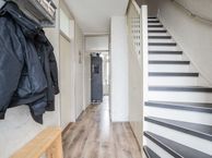 Volkerakstraat 4, 4301 XS Zierikzee