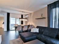 De Hietbrink 50, 7824 XT Emmen