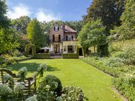 Burgemeester de Wijslaan 10, 6971 CD Brummen