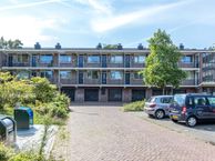 Elisabethgaarde 72, 1403 KB Bussum