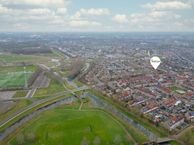 Van Keppelmarke 2, 8016 GK Zwolle