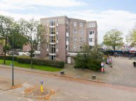 Arkendonk 60, 4907 XP Oosterhout (NB)