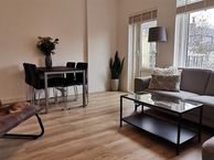 Jacques Veltmanstraat 48 3, 1065 EL Amsterdam