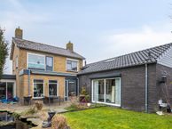 Warreveen 32, 7933 PL Pesse (Gem. Hoogeveen)