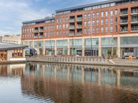 Kwarts 4, 1703 XA Heerhugowaard