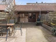 De la Reylaan 8, 3707 TL Zeist