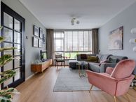 Couperusstraat 20, 3319 RC Dordrecht