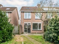 Leeuwerikstraat 25, 5262 ZA Vught