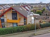 Leeuwerik 2, 8081 ZJ Elburg