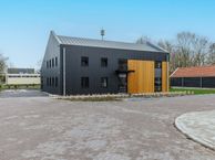 Krimperland 5, 1619 DJ Andijk