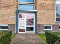 Laaghuissingel 197, 5913 EP Venlo