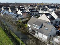 Meerkoet 124, 2693 AD 's-Gravenzande