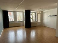 Volksplein 90 c, 6214 PC Maastricht