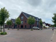 's-Gravenstraat 10, 4431 AC 's-Gravenpolder