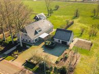 Oostendorperstraatweg 12, 8081 RK Elburg