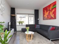 Onder de Linden 102, 6822 KP Arnhem