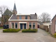 Kerkstraat 3, 9411 PG Beilen