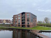 Maskeplaats 28, 4611 ES Bergen op Zoom