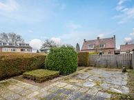 Achterstraat 5, 6666 DH Heteren