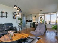 Fonteinkruid 50, 7422 MX Deventer