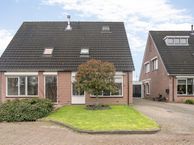 Nijboerstraat 22, 7685 TA Beerzerveld