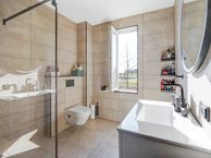 Koningsoever 8, 2761 HX Zevenhuizen (ZH)