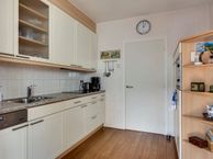 Burgemeester Derkxstraat 2, 6085 EZ Horn