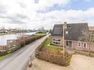 Bovenkerkseweg 68, 3381 KC Giessenburg