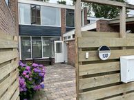 Vossenkamp 130, 9675 KM Winschoten