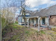 Achterstraat 19, 4012 BR Kerk-Avezaath (Gem. Buren)