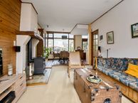 Frans Halsstraat 24, 1506 LG Zaandam