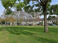 Sperwerkamp 6, 3972 WE Driebergen-Rijsenburg