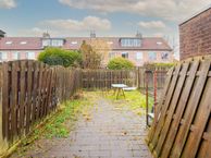 Hoefijzer 92, 1689 VE Zwaag