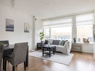 Obbinklaan 8, 3571 NG Utrecht