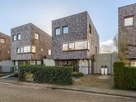 Johannes de Heerlaan 22, 3972 WV Driebergen-Rijsenburg