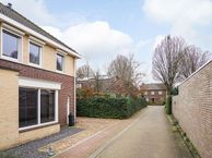 Runrotstraat 25 A, 5386 CT Geffen
