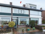 Rottekade 89, 2661 JP Bergschenhoek