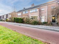 Krusemanlaan 12, 1701 VM Heerhugowaard