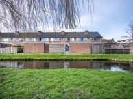 Mozartlaan 27, 2394 GA Hazerswoude-Rijndijk