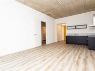 's-Gravelandseweg 1031, 3119 XT Schiedam