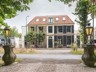 Zuidereinde 50 *, 1243 KH 's-Graveland