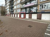 Schipbeekstraat 17, 3313 AP Dordrecht