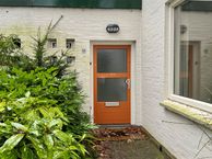 Gladiolenweg 11, 5915 EX Venlo