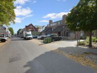 Verlengde Hoflaan 95, 6822 EB Arnhem