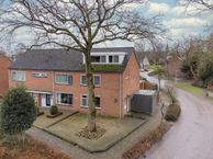 Wethouder Klunderstraat 11, 7921 HR Zuidwolde (DR)