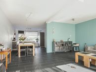 Kikkerveen 320, 3205 XH Spijkenisse