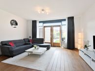 Grassteppe 60, 5658 HW Eindhoven