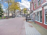 Herenstraat 87, 2282 BS Rijswijk (ZH)