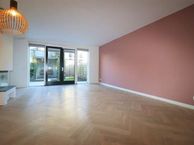 Ommoordsestraat 30, 3061 LL Rotterdam