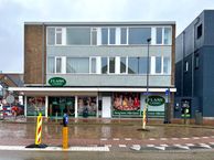 Zeestraat 24 A, 1942 AR Beverwijk